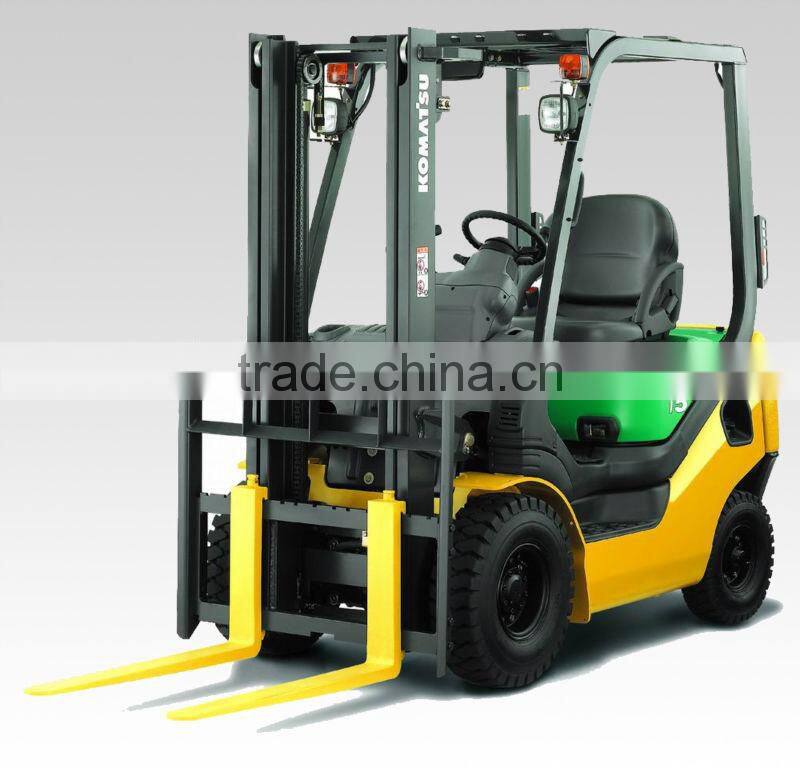 8.25-12 New industrial forklift tyre