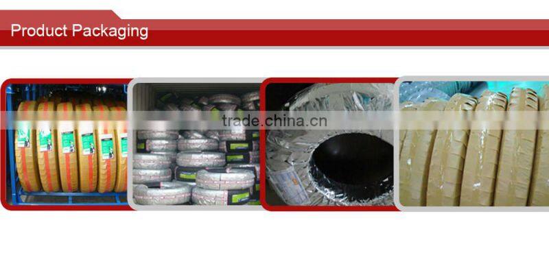 China factroy whosale high quality motorcycle tire 3.25-16