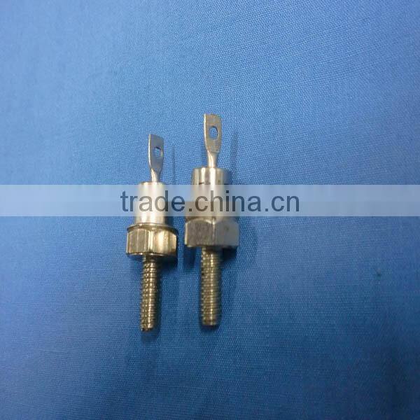 25A Diode