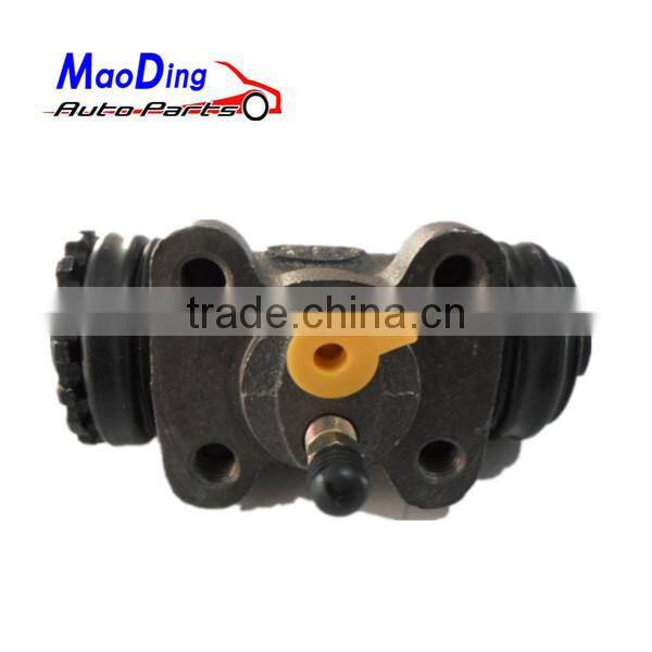 Brake wheel cylinder for JAC1040 auto parts, truck spare parts