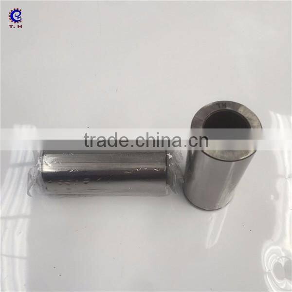 custom piston pin engine