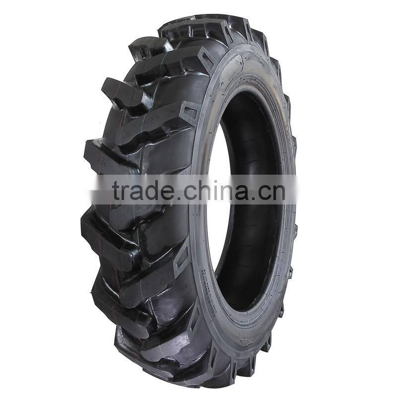 China top quality OEM Custom made precision manufacturing cheap tractor parts agriculture tires 600-14