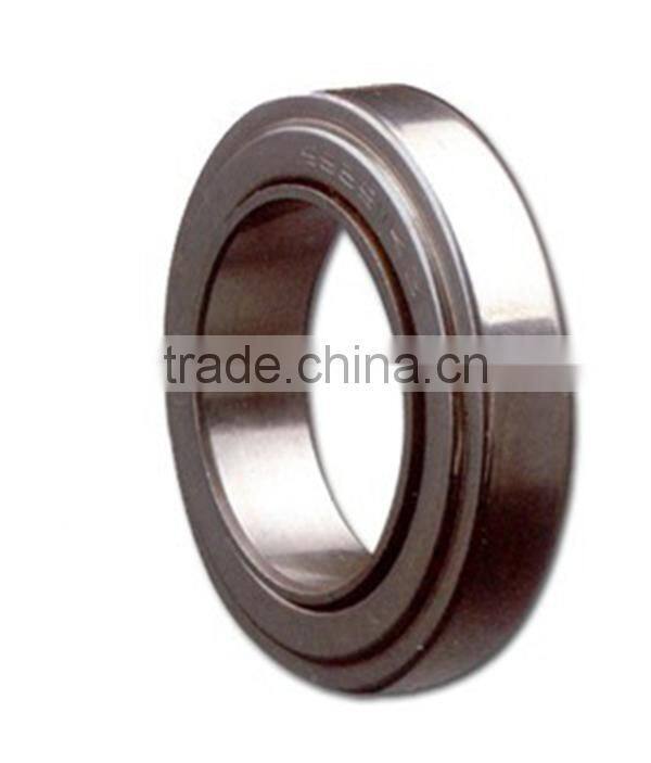 Farm walking tractor transmission parts clutch bearing