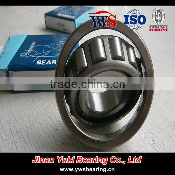 inch taper roller bearing JLM508748 JLM508710 JLM508748/10