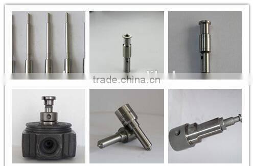 Performance parts common rail C7/C9 control valve