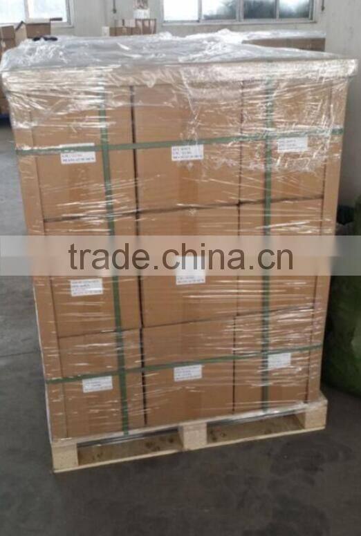 Korean Car Wheel Brake Cylinder 58330-02000 58330-25200 58380-02010 58380-02010