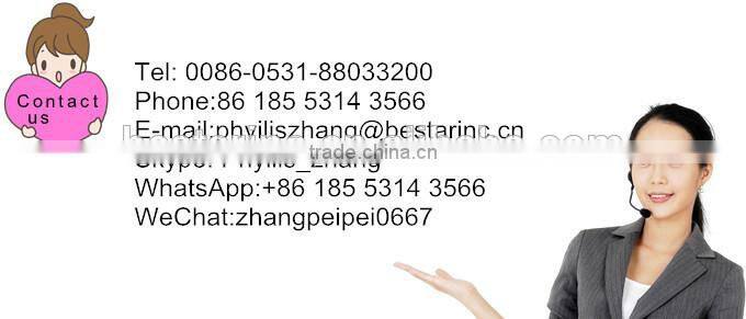 Factory Supply Wholesale Crystal Sparkle Mirror Black Artificial Quartz Stone Slab