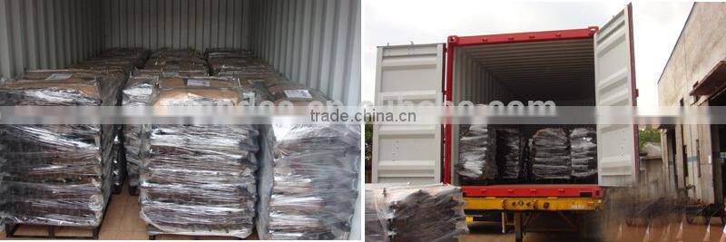 High Quality Toyota Hiace Parts Leaf Spring in Suspension System