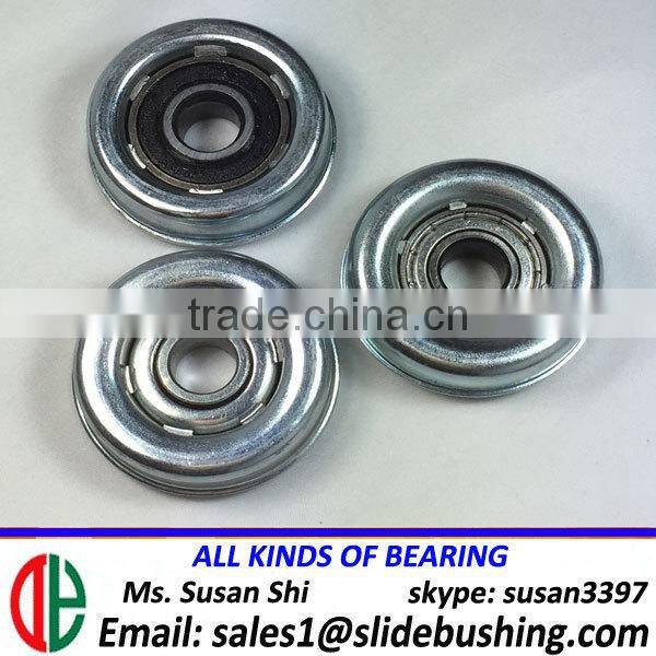 rail caster rubber ball caster for pololu castor wheels construction equipment parts for bogdan belt conveyor price