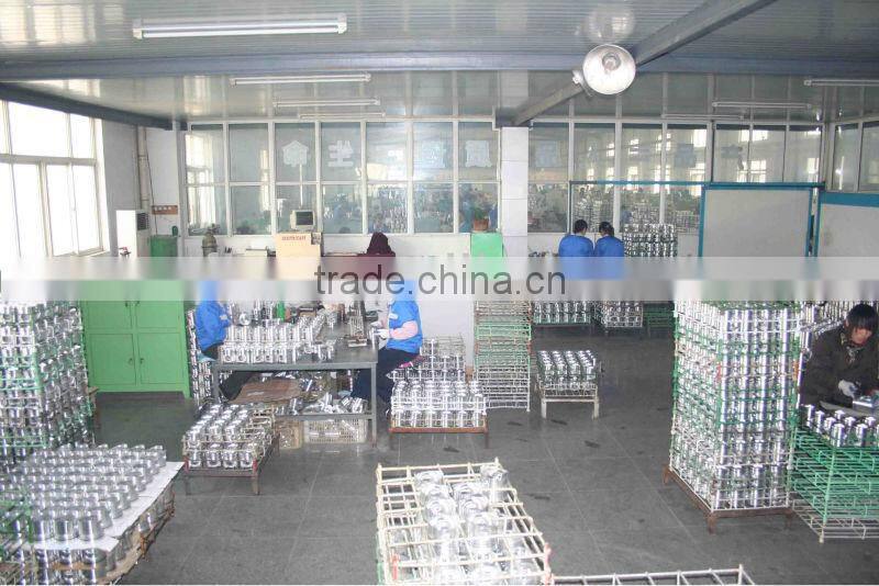 leyland diesel engine parts bearing