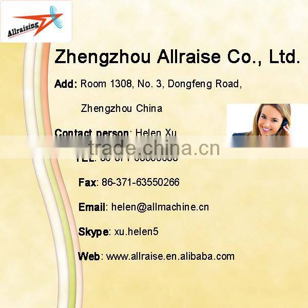 Turn round allowed solar led traffic sign board