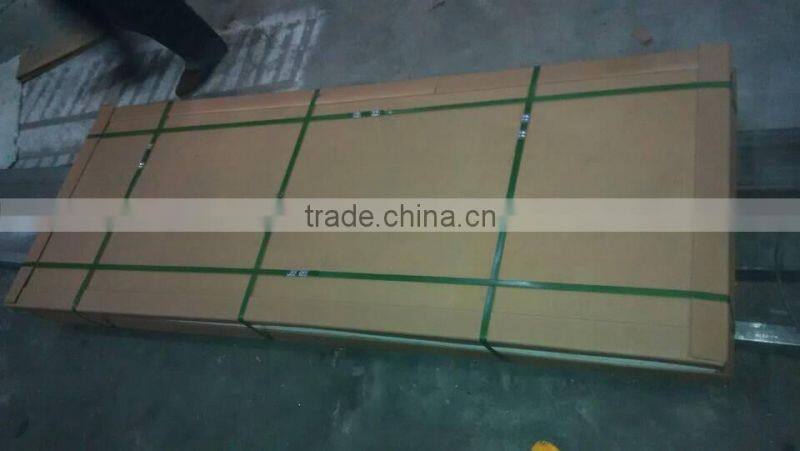 Storage Shed Building KIT