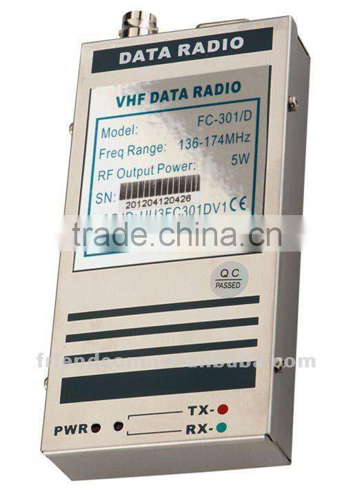Best selling RF transceiver 1km