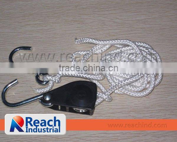 Steel Tent Pegs-Camping&Hiking