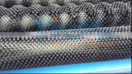 Fruit sorting Potato cleaning and grading machine(0086 15937167907)