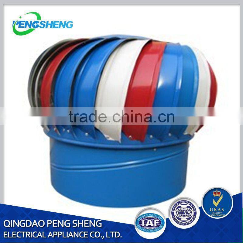 Centrifugal blower / roof fans high quality best price
