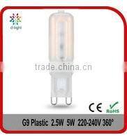 Indicator Light T15 3.5W 2.5W 220V 25w 40w Incandescent replacement Wholesale from China