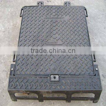 grating ,gully grating ,hydrant,grids,manhole cover ,frame with cover ,ductile iron manhole cover and grating