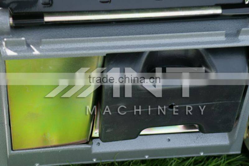 ANT216P/ANT216S farm tools lawn trimmer