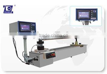 NJD Series of Electric Loading Torque Wrench Calibrator