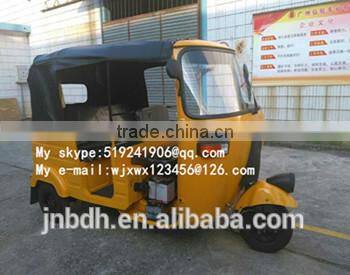 Popular 200cc motorcycles bajaj with good service/tuktuk/Indian and Africa market for sale