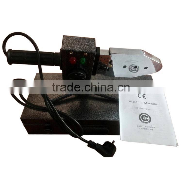 Hot new retail products heater for ppr welding machine buy wholesale direct from china