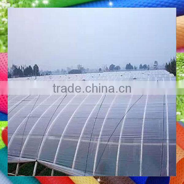 the high quality pp spunbond nonwoven fabric for disposable sheets, disposable shoes,disposable clothes