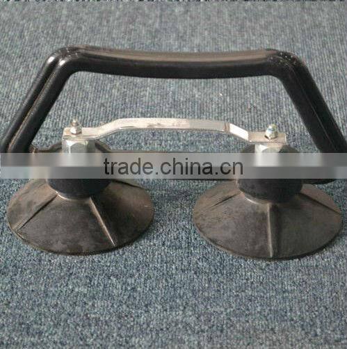 Vitian High Quality Double Cups Access Floor Lifter