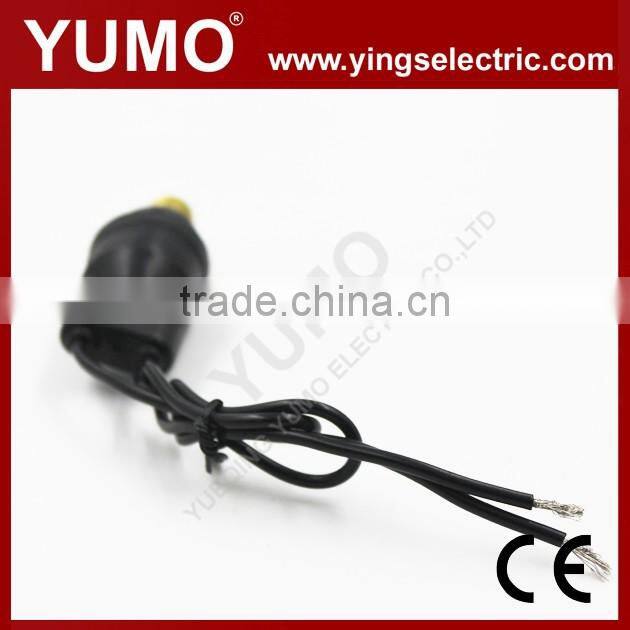 XYK-114 200psi NO with cover pump pressure switch