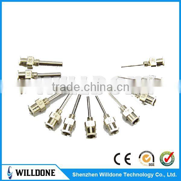 automatic glue dispenser Robot