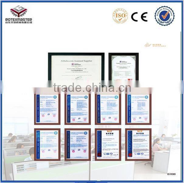 Long service life small household used rabbit food pellet making machine/animal feed pellet machine/feed pelletizer