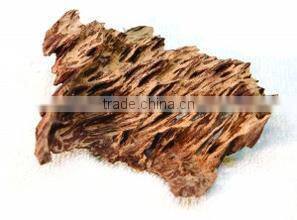 Selling !!! better Extraction equipment