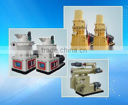 animal and poultry feed pellet machine for sale