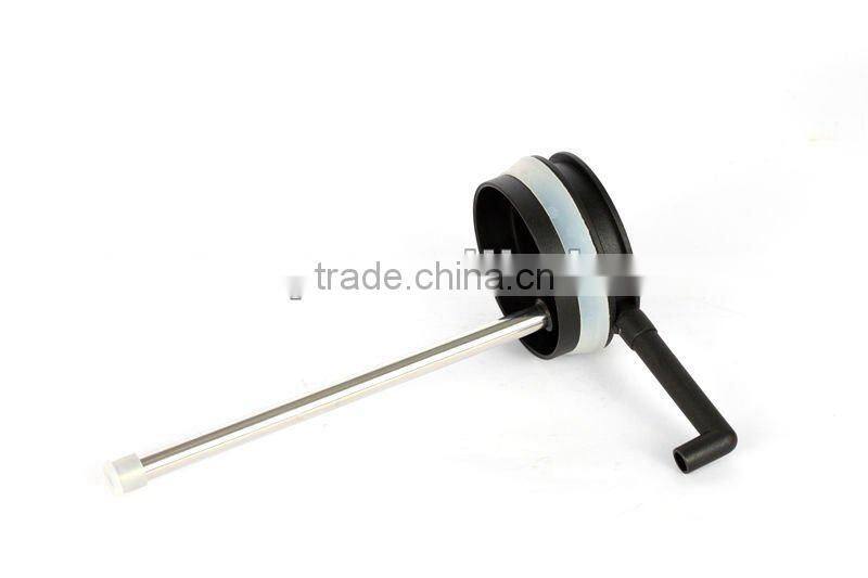 atlasware vacuum air pot(2.5,3,3.5,4,4.5,5 liter)