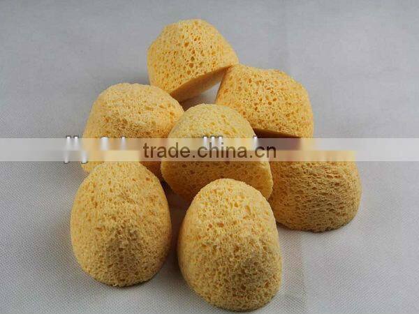 2013 newest cellulose sponge
