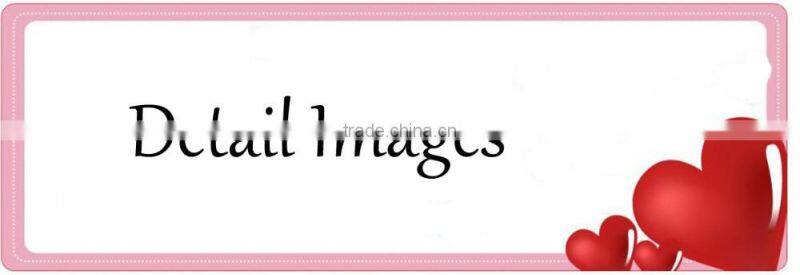 Round knife electric cable stripper recycling copper cable wire power cables made in China