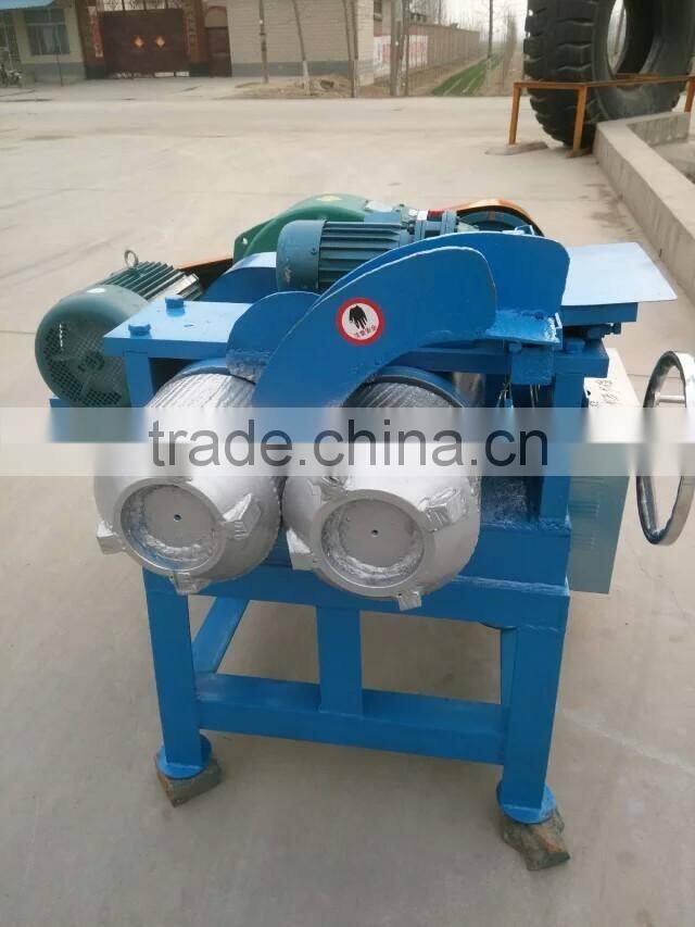 tire ring cutting machine waste tire ring cutting machine tyre ring cutting machine