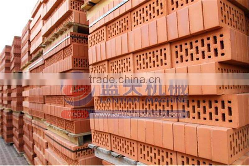 Hydraulic cement brick making machine and cement block making machine on sale