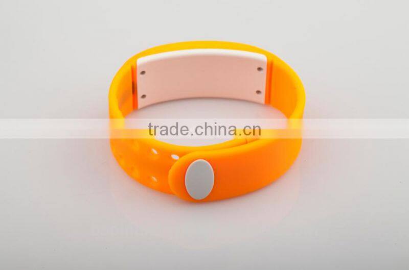Wristband Pedometer, Wrist Pedometer, Pedometer