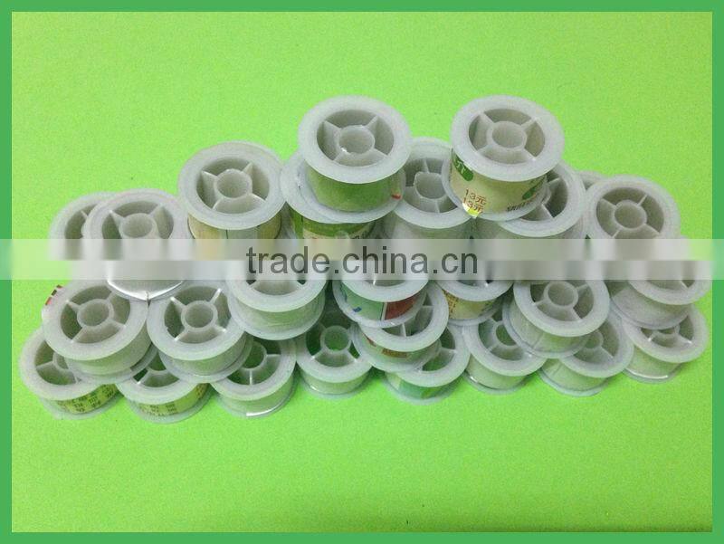 Phone screen Cutting wire for separating LCD/ Separator kit lcd