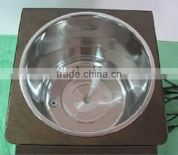 Full stainless steel material Syrup dispenser,Fructose dispenser,Bubble tea Machines and Equipments