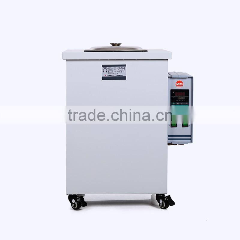 Thermostatic Circulation Oil Bath for Rotary Evaporator