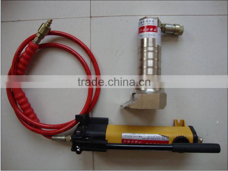 2015 lock pick tools car door open tools buy chinese products online