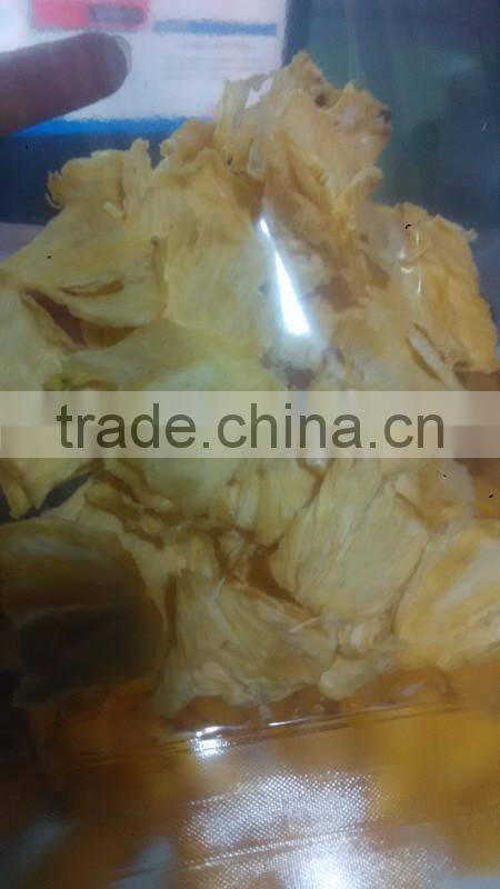 microwave industrial papaya drying machine