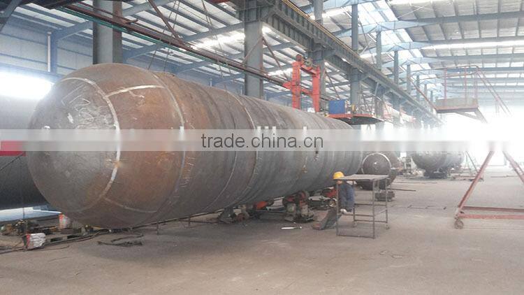 25m3 lpg storage tank, gas lpg cylinder, lpg cooking gas cylinder,high pressure lpg gas cylinder