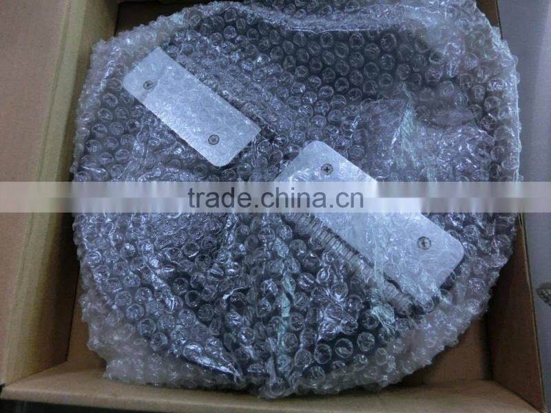 Hot Sale potato slicer, potato shredder,potato shredding machine (ZQW-608)