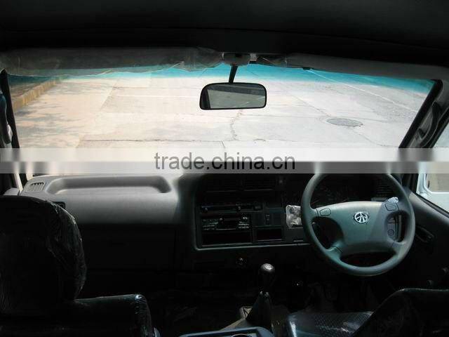 on sale popular new luxury bus