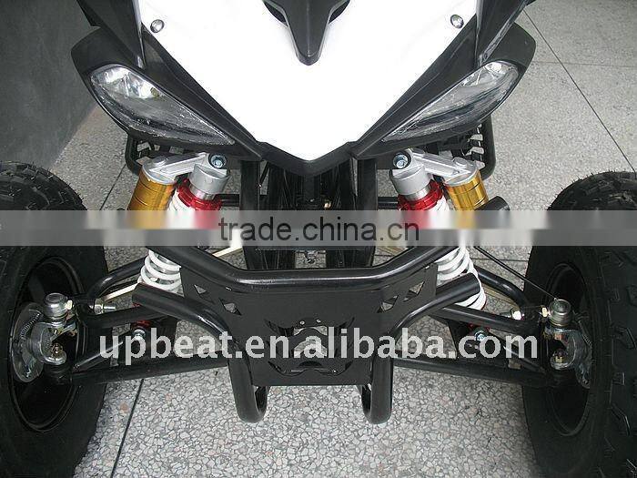 Bestselling 250cc ATV/Quad bike