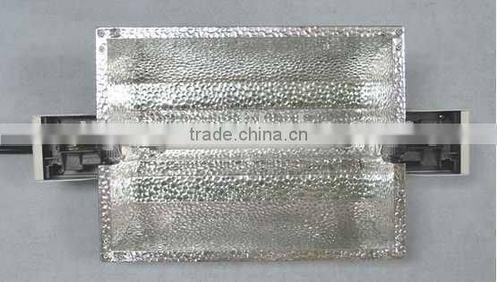 New Products Double Ended Reflector 600W Grow Light Kit