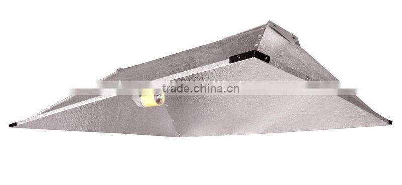 hydroponics grow light fixture for indoor garden